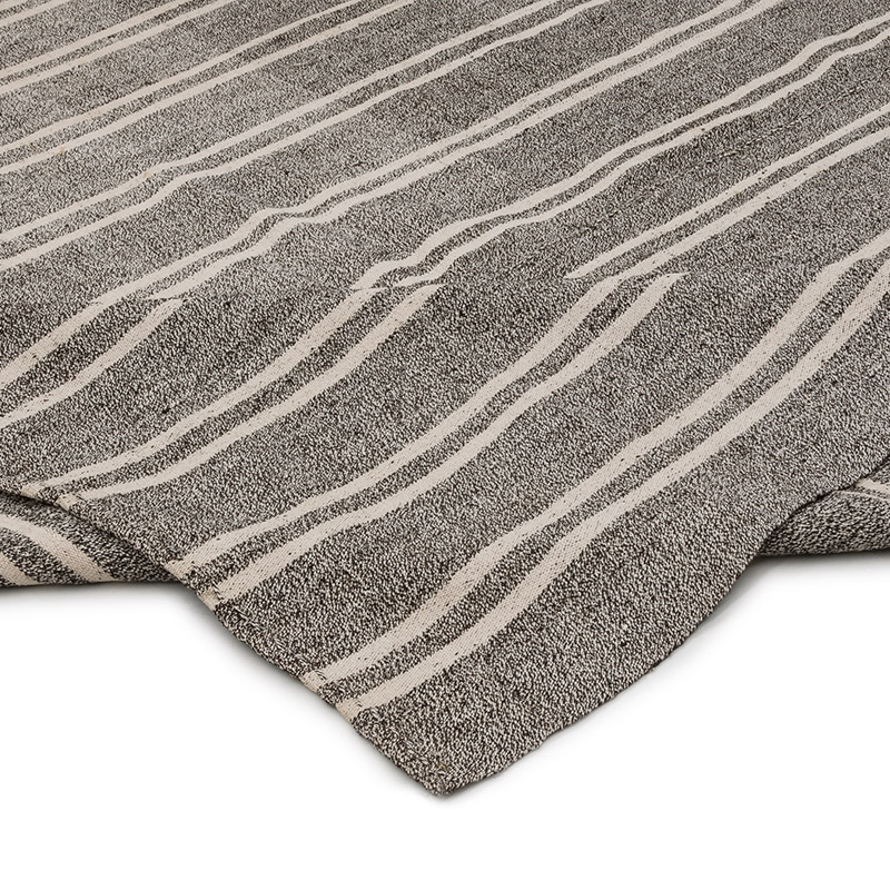 Alfombra Vintage Anatolian Kilim - K0086453