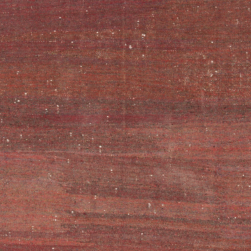 Alfombra Vintage Kilim Turca - K0086456