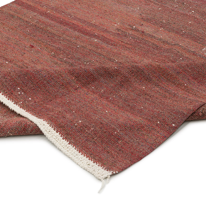 Alfombra Vintage Kilim Turca - K0086456