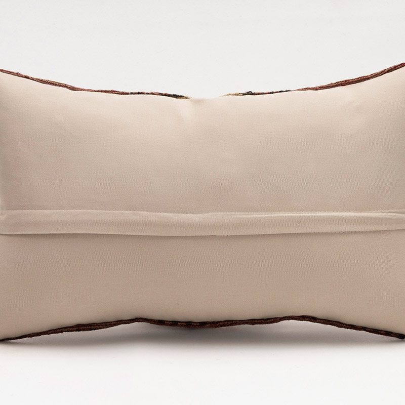 Kilim Pillow Cover - K0086536