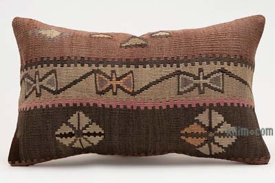 Kilim Pillow Cover