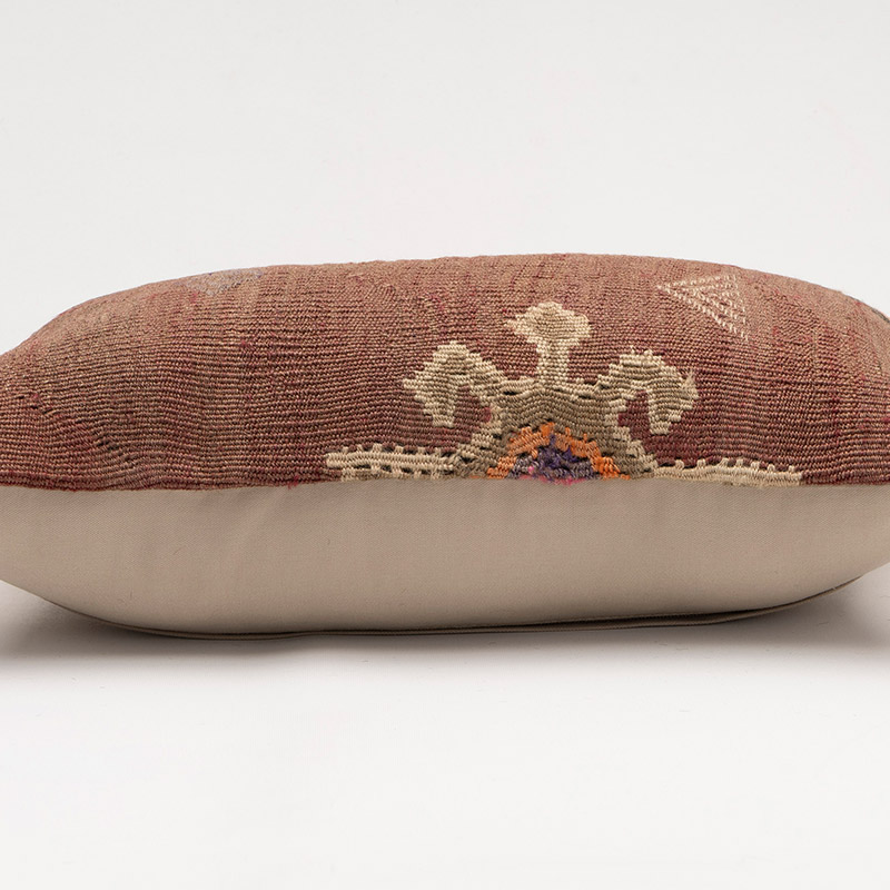 Kilim Yastık Kılıfı - K0086538
