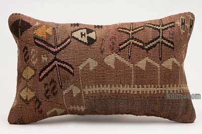 Kilim Pillow Cover