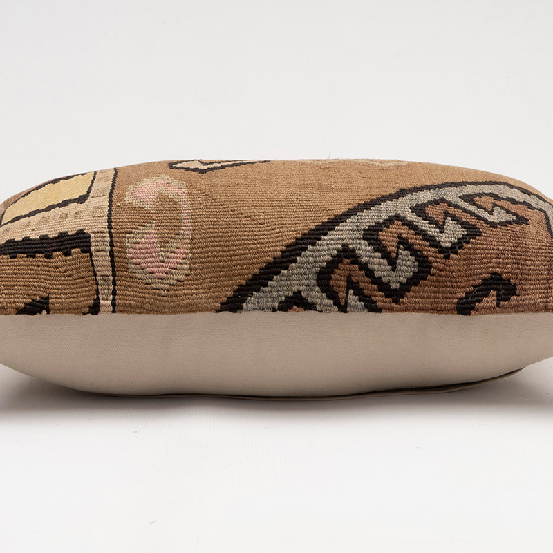 Kilim Pillow Cover - K0086544