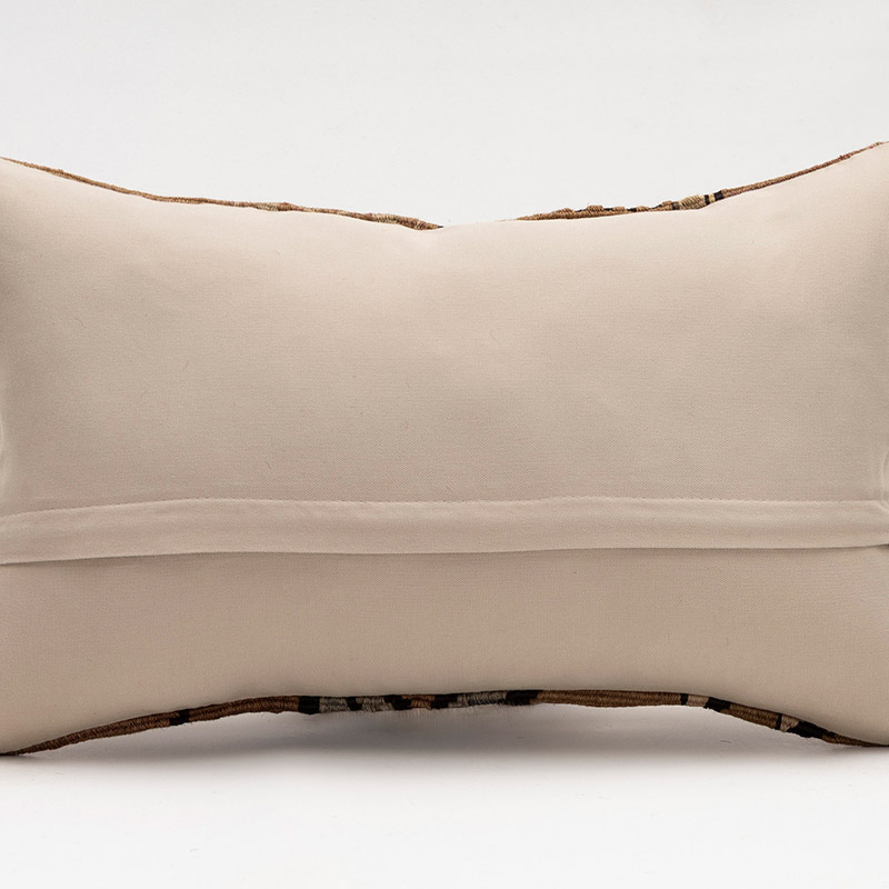 Kilim Pillow Cover - K0086544