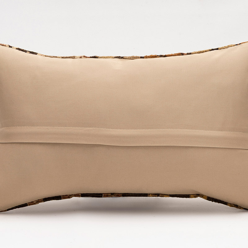 Kilim Pillow Cover - K0086546