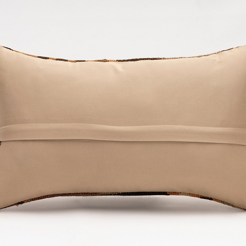 Kilim Pillow Cover - K0086547