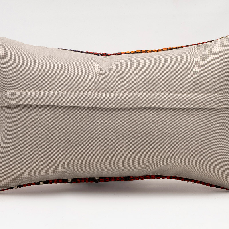 Kilim Pillow Cover - K0086548