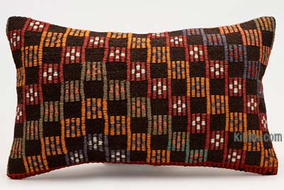 Kilim Pillow Cover