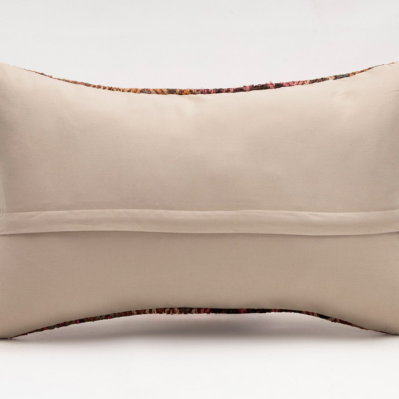 Kilim Pillow Cover - K0086549