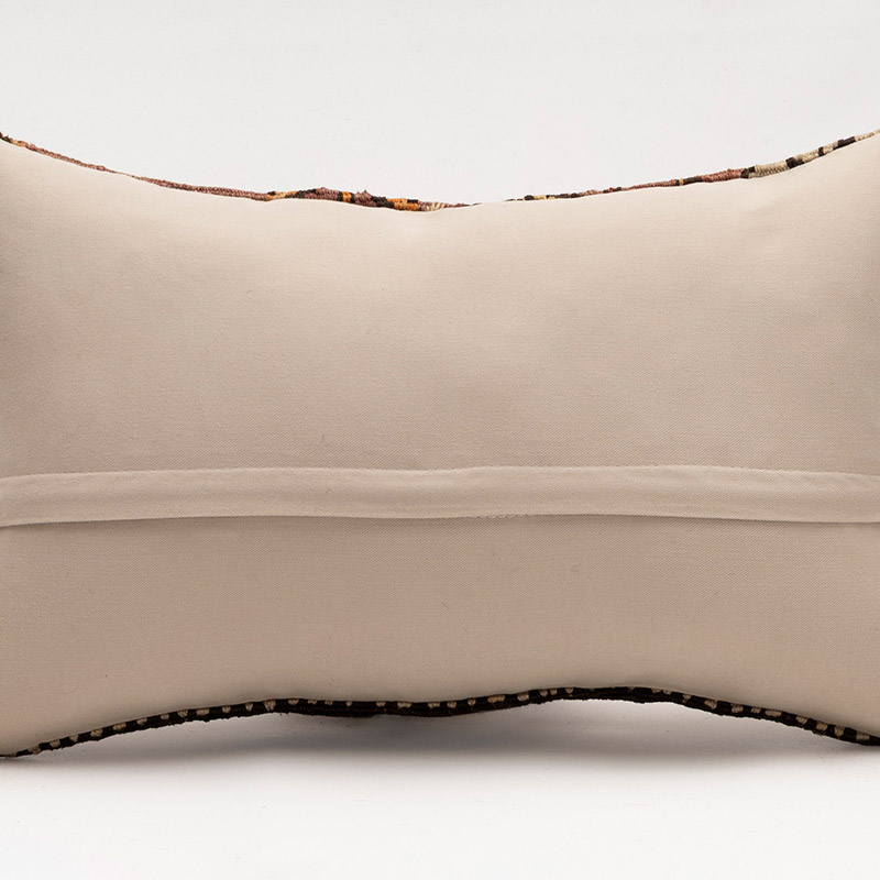 Kilim Pillow Cover - K0086555