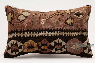 Kilim Pillow Cover