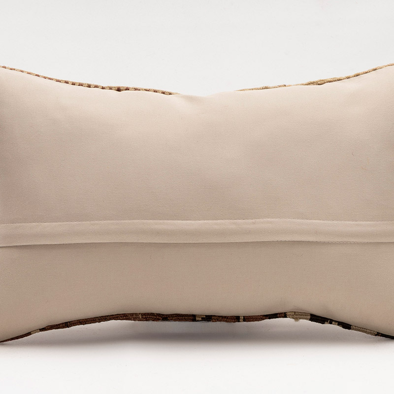 Kilim Pillow Cover - K0086556