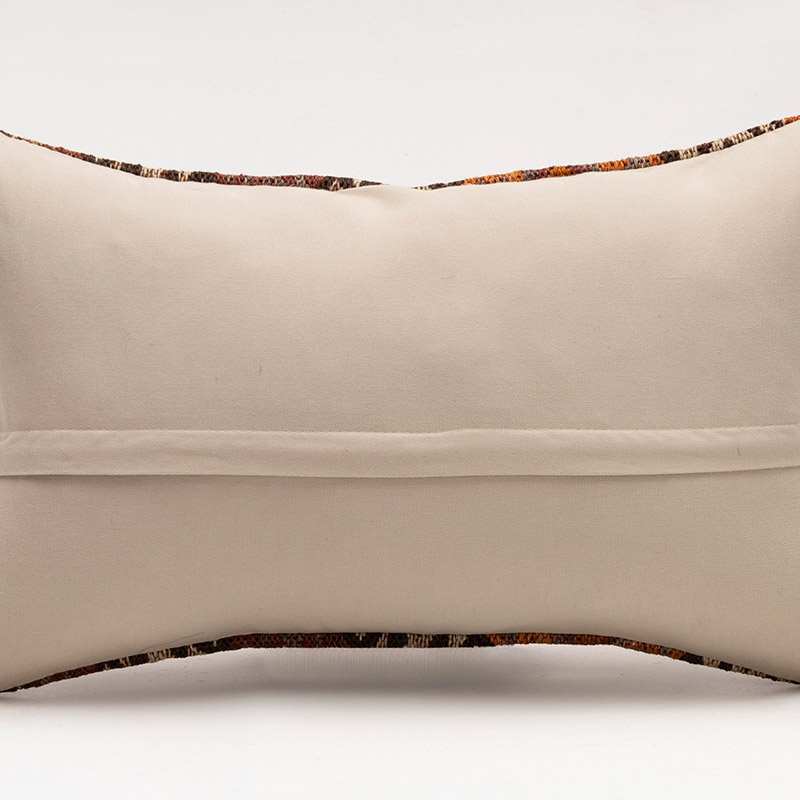 Kilim Pillow Cover - K0086557