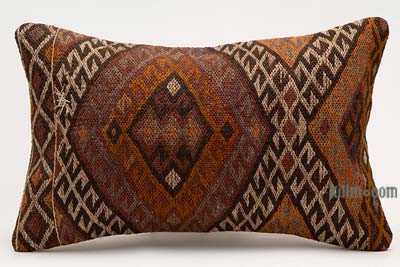 Kilim Pillow Cover