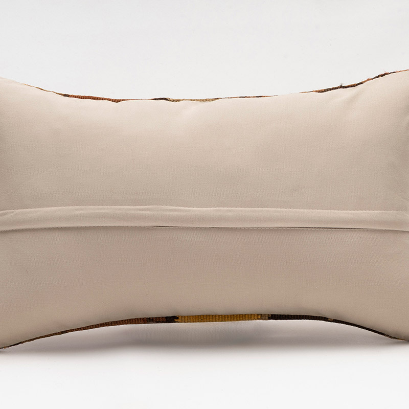 Kilim Pillow Cover - K0086559