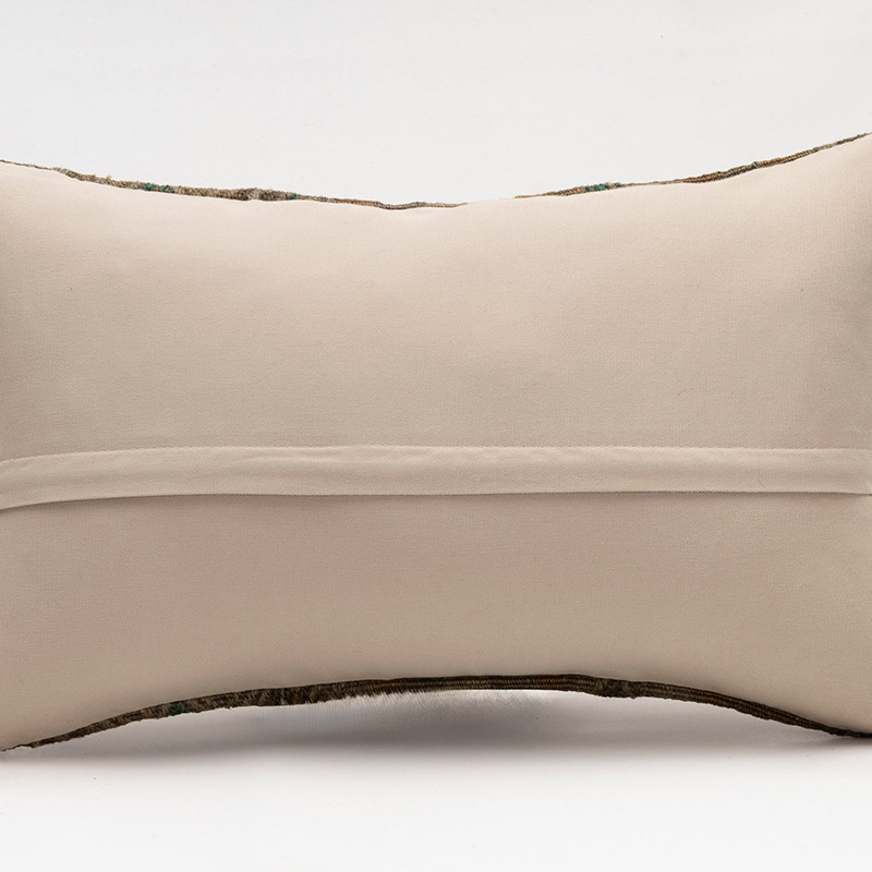 Kilim Pillow Cover - K0086561