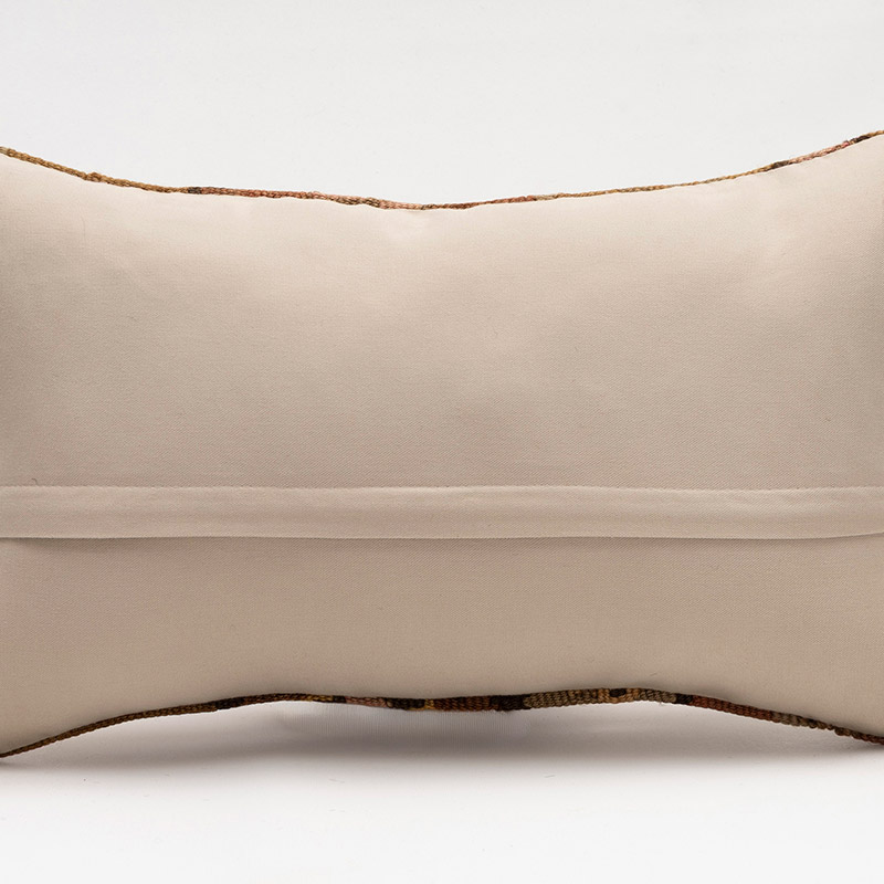 Kilim Pillow Cover - K0086562
