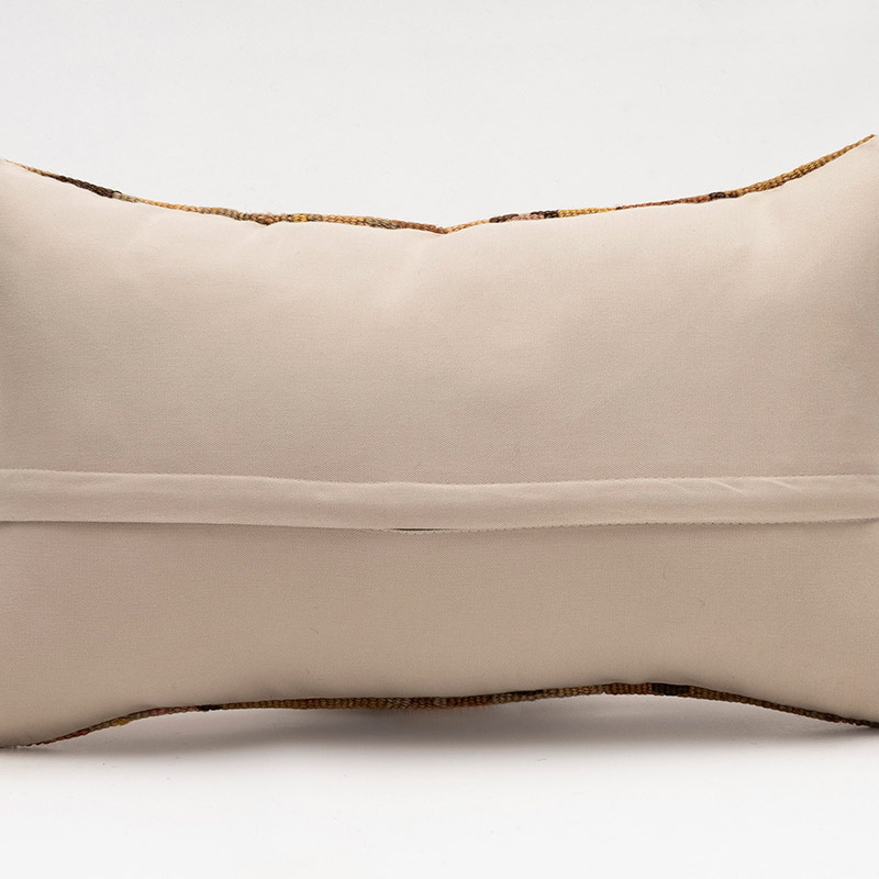 Kilim Pillow Cover - K0086563