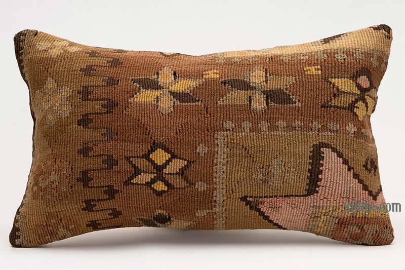 Kilim Pillow Cover - K0086563