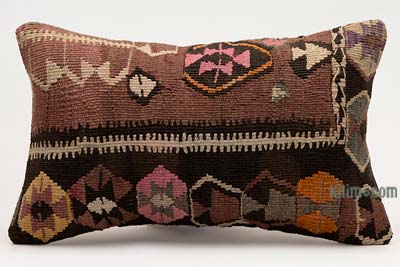 Kilim Pillow Cover