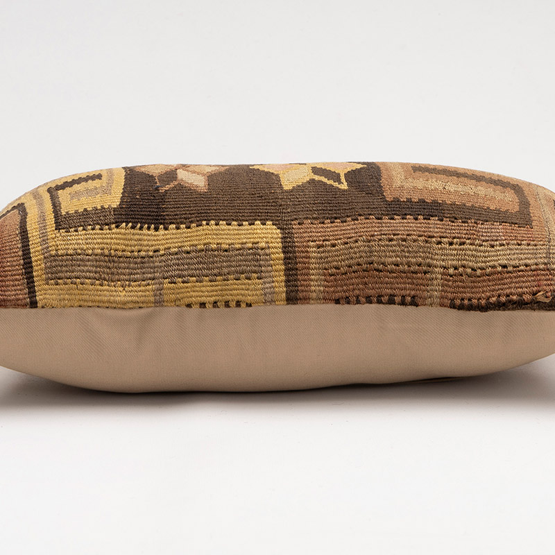Funda de Almohada Kilim - K0086566