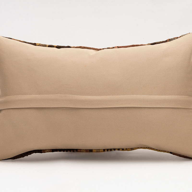 Funda de Almohada Kilim - K0086566
