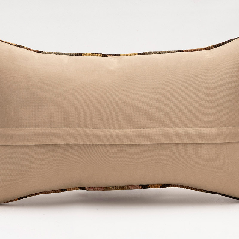 Kilim Pillow Cover - K0086567