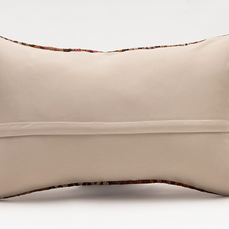 Kilim Yastık Kılıfı - K0086571