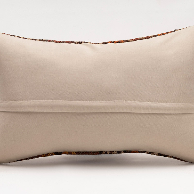 Funda de Almohada Kilim - K0086574