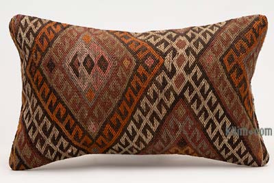 Kilim Pillow Cover