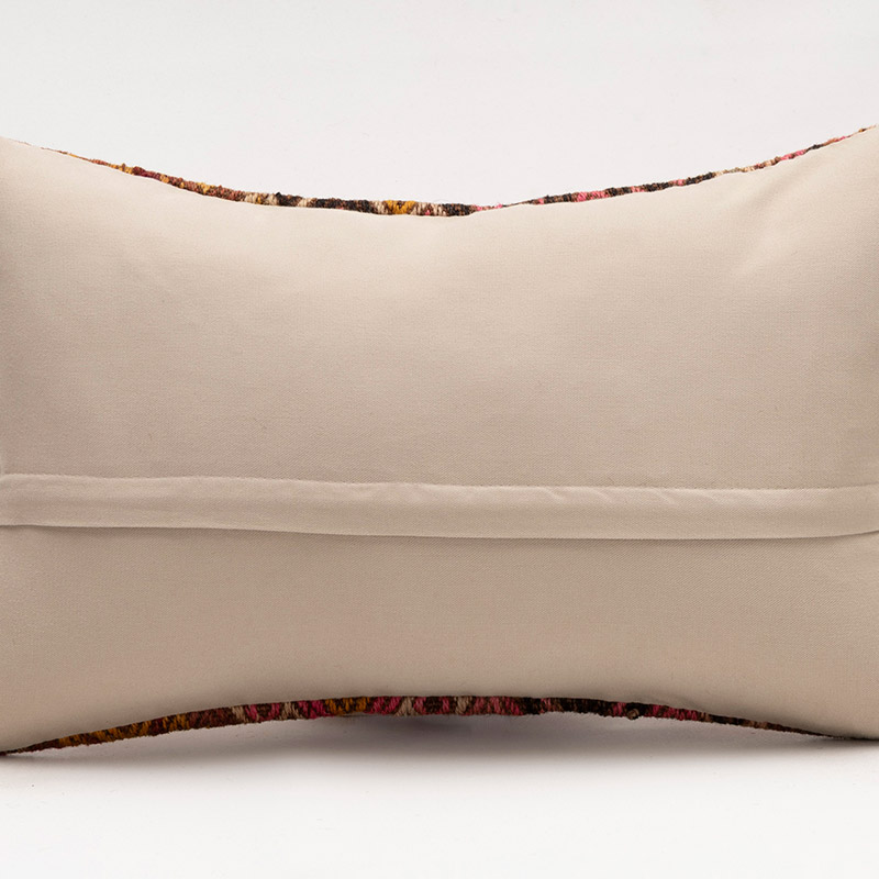 Kilim Pillow Cover - K0086575