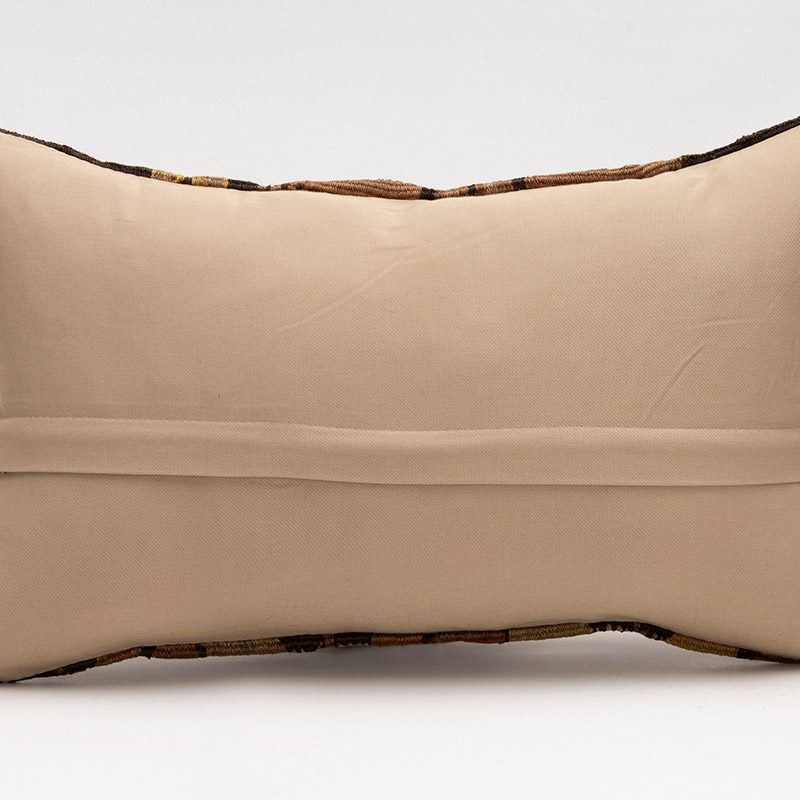Funda de Almohada Kilim - K0086578