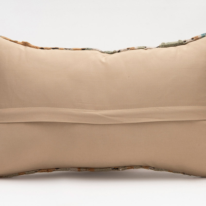 Kilim Pillow Cover - K0086580