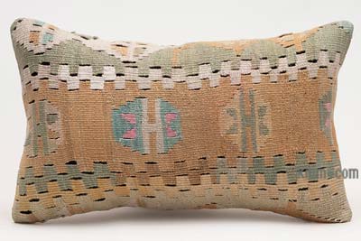 Kilim Pillow Cover