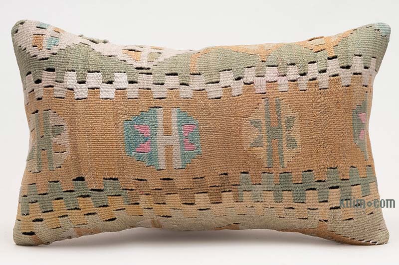 Kilim Pillow Cover - K0086580