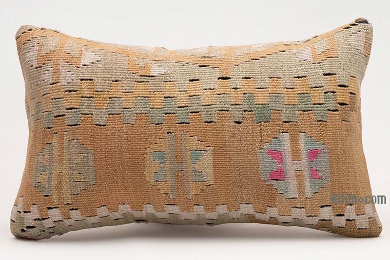 Kilim Yastık Kılıfı - K0086581