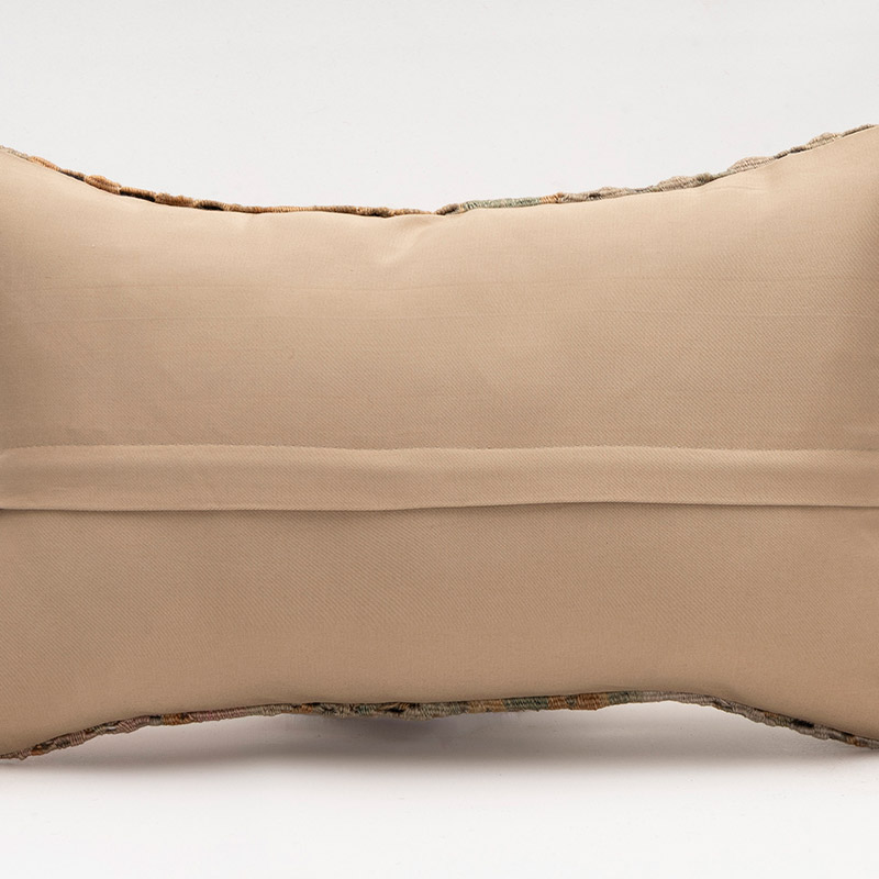 Kilim Pillow Cover - K0086583