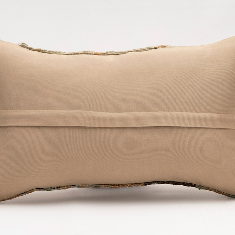 Kilim Pillow Cover - K0086584