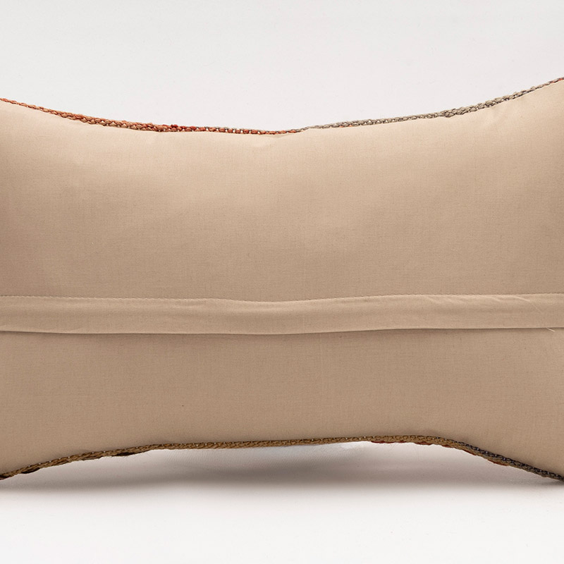 Funda de Almohada Kilim - K0086585