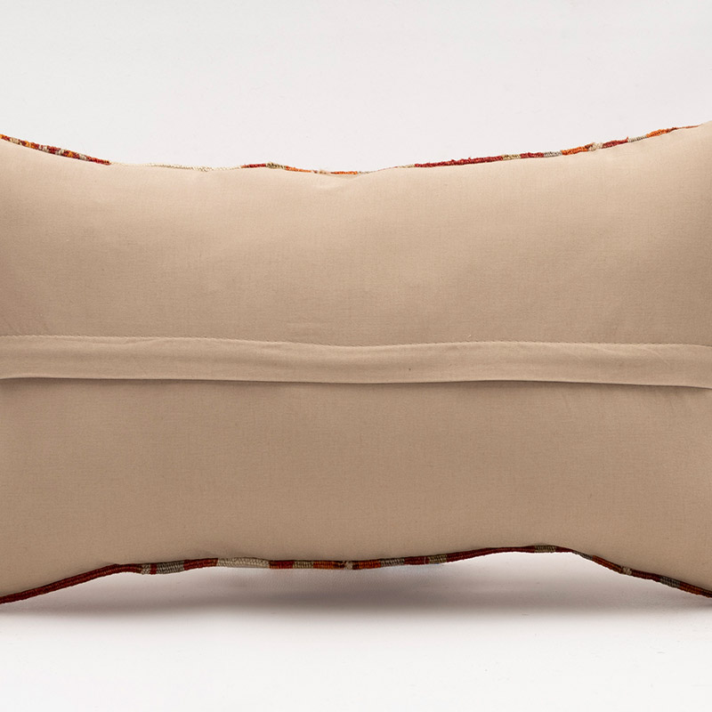 Kilim Pillow Cover - K0086587