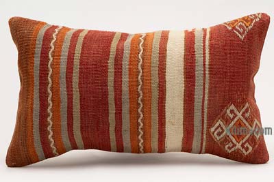 Kilim Pillow Cover