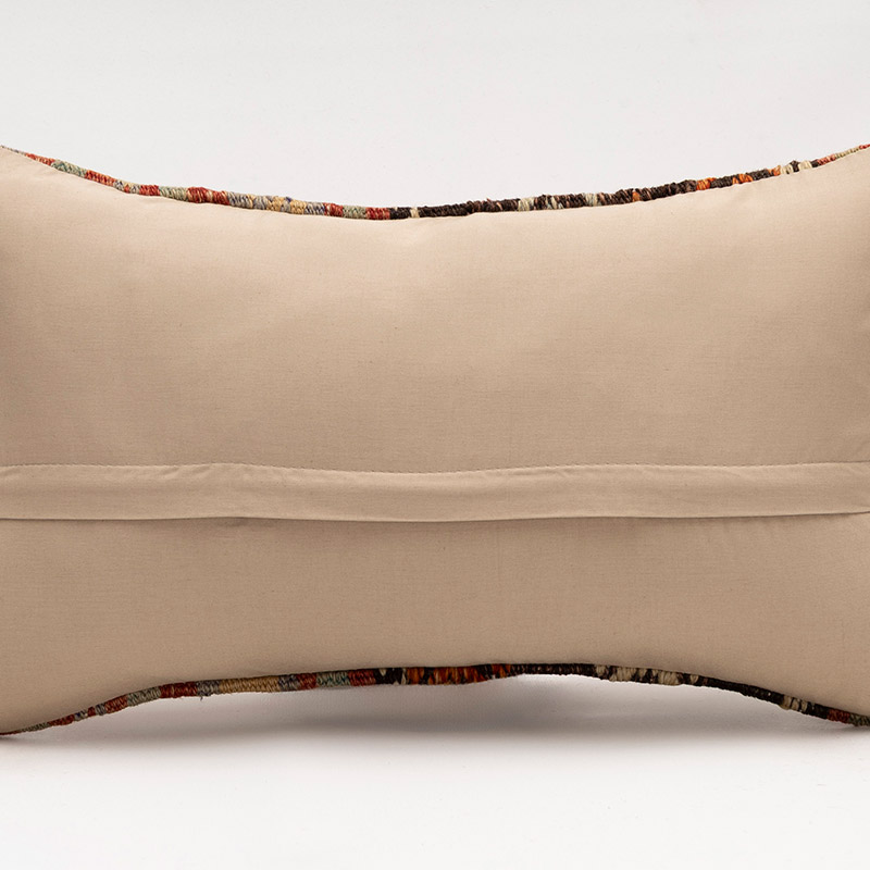 Kilim Pillow Cover - K0086588