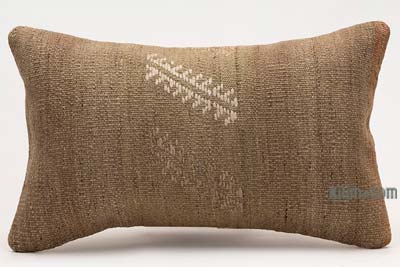 Kilim Yastık Kılıfı