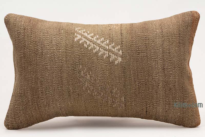 Funda de Almohada Kilim - K0086589