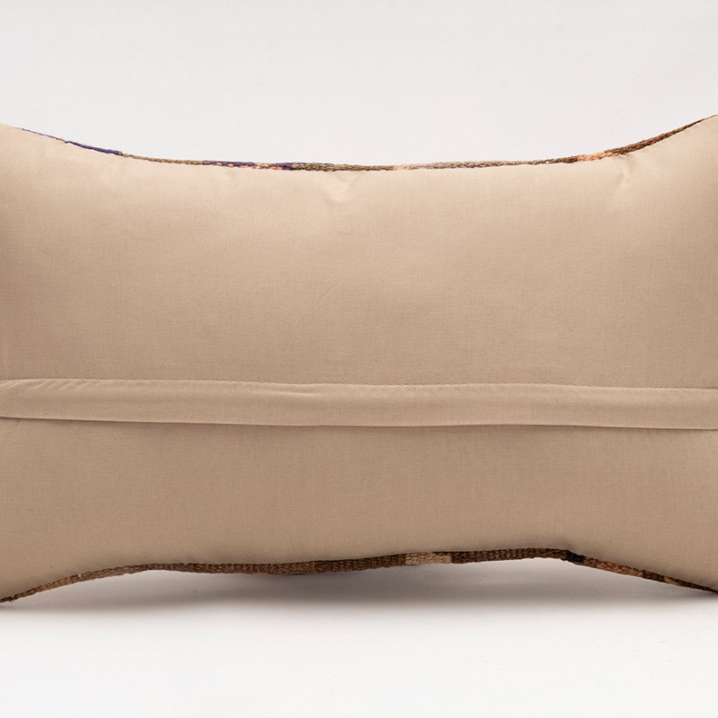 Kilim Pillow Cover - K0086591