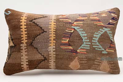 Kilim Pillow Cover
