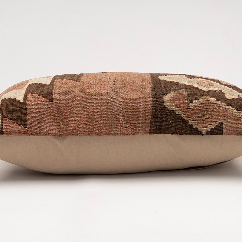 Kilim Pillow Cover - K0086593