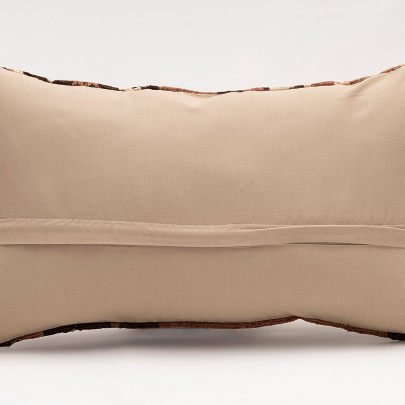 Kilim Pillow Cover - K0086593
