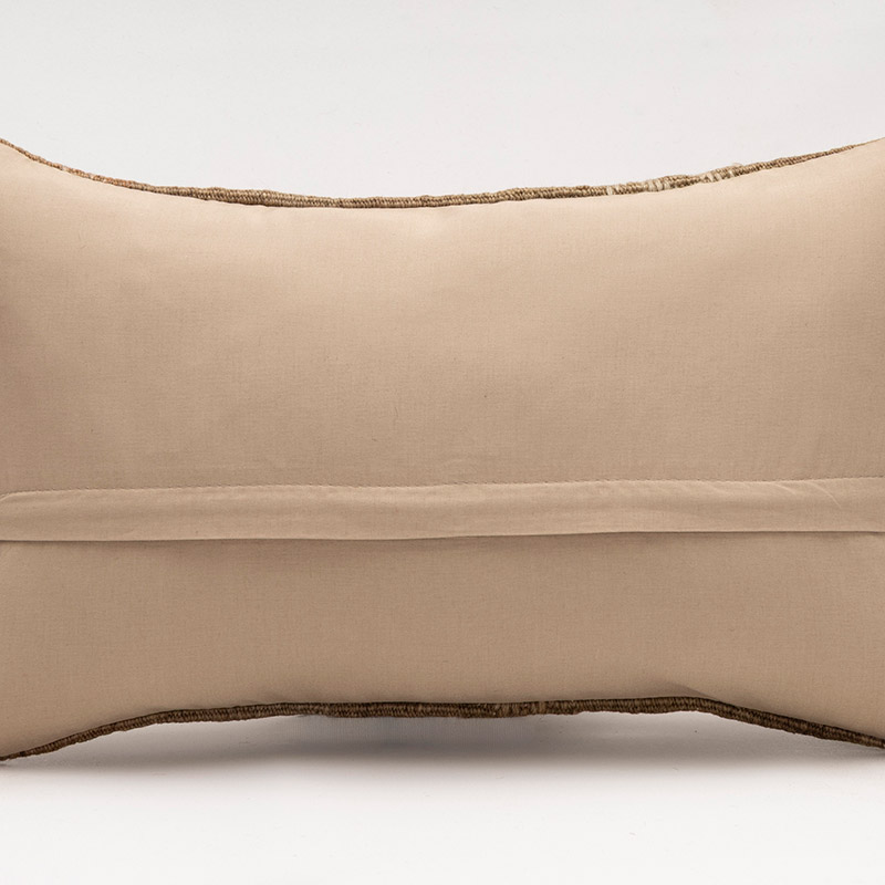 Kilim Pillow Cover - K0086594